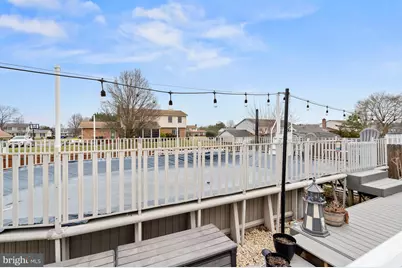 26 Southbridge Road, Bear, DE 19701 - Photo 27