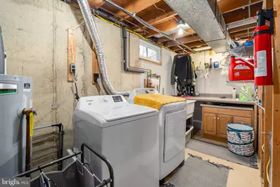 26 Southbridge Road, Bear, DE 19701 - Photo 15