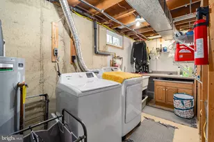 26 Southbridge Rd, Bear, DE 19701 - Photo 15