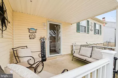 26 Southbridge Road, Bear, DE 19701 - Photo 5