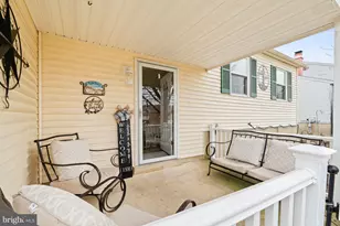 26 Southbridge Rd, Bear, DE 19701 - Photo 5