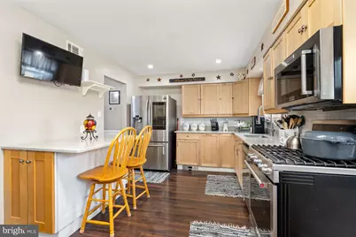 26 Southbridge Road, Bear, DE 19701 - Photo 19