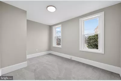 908 N Dupont Street, Wilmington, DE 19805 - Photo 29