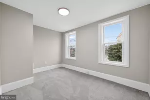 908 N Dupont St, Wilmington, DE 19805 - Photo 29