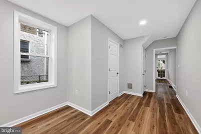 908 N Dupont Street, Wilmington, DE 19805 - Photo 15