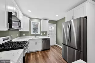 908 N Dupont St, Wilmington, DE 19805 - Photo 7