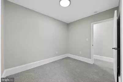 908 N Dupont Street, Wilmington, DE 19805 - Photo 27