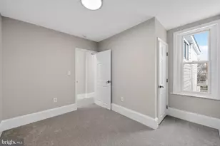 908 N Dupont St, Wilmington, DE 19805 - Photo 31