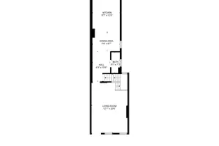 908 N Dupont St, Wilmington, DE 19805 - Photo 35