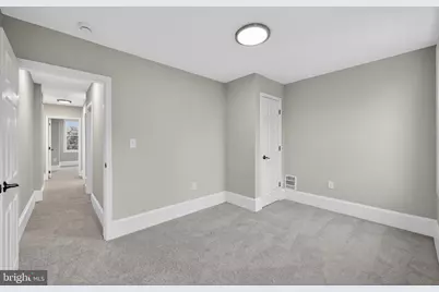 908 N Dupont Street, Wilmington, DE 19805 - Photo 23