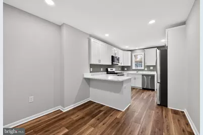 908 N Dupont Street, Wilmington, DE 19805 - Photo 9