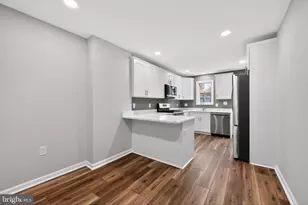 908 N Dupont St, Wilmington, DE 19805 - Photo 9