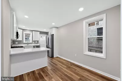 908 N Dupont Street, Wilmington, DE 19805 - Photo 13