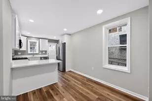 908 N Dupont St, Wilmington, DE 19805 - Photo 13