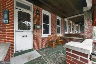 908 N Dupont St, Wilmington, DE 19805 - Photo 5