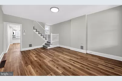 908 N Dupont Street, Wilmington, DE 19805 - Photo 19