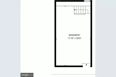 908 N Dupont Street, Wilmington, DE 19805 - Photo 37