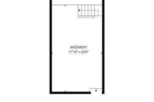 908 N Dupont St, Wilmington, DE 19805 - Photo 37