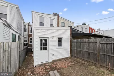 908 N Dupont Street, Wilmington, DE 19805 - Photo 39