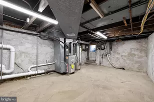 908 N Dupont St, Wilmington, DE 19805 - Photo 33