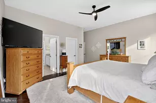 836 Sweet Birch Dr, Middletown, DE 19709 - Photo 37