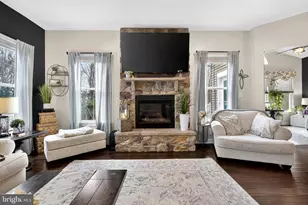 836 Sweet Birch Dr, Middletown, DE 19709 - Photo 25