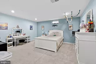 836 Sweet Birch Dr, Middletown, DE 19709 - Photo 69