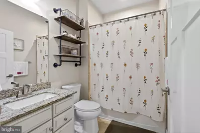 836 Sweet Birch Drive, Middletown, DE 19709 - Photo 7