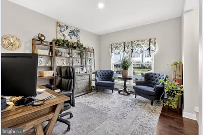 836 Sweet Birch Drive, Middletown, DE 19709 - Photo 5