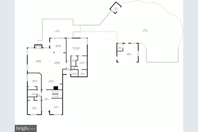 836 Sweet Birch Drive, Middletown, DE 19709 - Photo 51