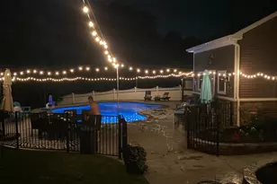 836 Sweet Birch Dr, Middletown, DE 19709 - Photo 83