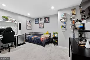 836 Sweet Birch Dr, Middletown, DE 19709 - Photo 53