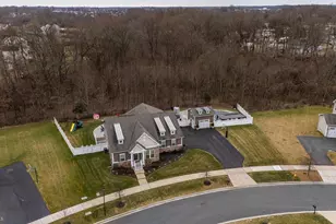 836 Sweet Birch Dr, Middletown, DE 19709 - Photo 1