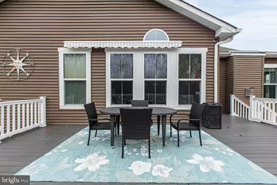 836 Sweet Birch Drive, Middletown, DE 19709 - Photo 33