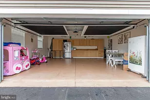 836 Sweet Birch Dr, Middletown, DE 19709 - Photo 89