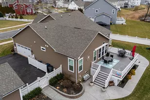 836 Sweet Birch Dr, Middletown, DE 19709 - Photo 93