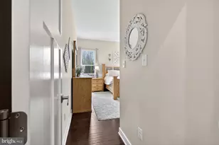 836 Sweet Birch Dr, Middletown, DE 19709 - Photo 35