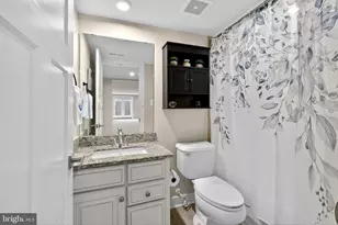 836 Sweet Birch Dr, Middletown, DE 19709 - Photo 71