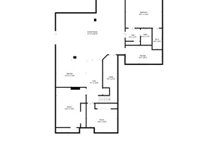 836 Sweet Birch Dr, Middletown, DE 19709 - Photo 95