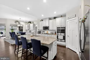 836 Sweet Birch Dr, Middletown, DE 19709 - Photo 17