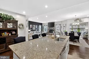 836 Sweet Birch Dr, Middletown, DE 19709 - Photo 21