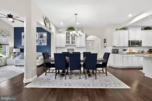 836 Sweet Birch Dr, Middletown, DE 19709 - Photo 27