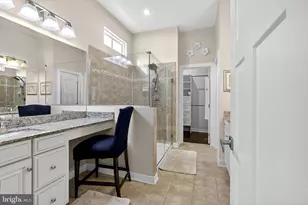 836 Sweet Birch Dr, Middletown, DE 19709 - Photo 39