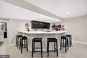 836 Sweet Birch Dr, Middletown, DE 19709 - Photo 59