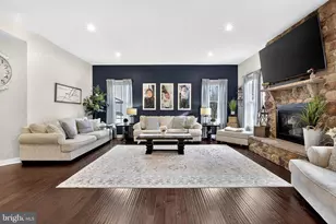 836 Sweet Birch Dr, Middletown, DE 19709 - Photo 23