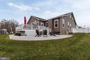 836 Sweet Birch Dr, Middletown, DE 19709 - Photo 77