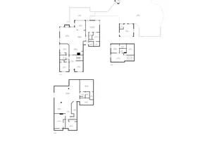 836 Sweet Birch Dr, Middletown, DE 19709 - Photo 97