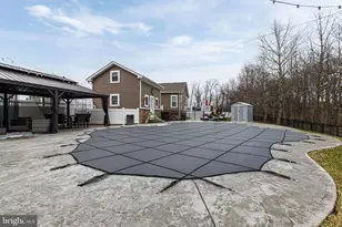 836 Sweet Birch Dr, Middletown, DE 19709 - Photo 81