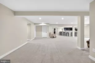 836 Sweet Birch Dr, Middletown, DE 19709 - Photo 65