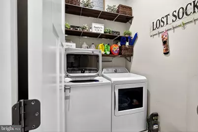 836 Sweet Birch Drive, Middletown, DE 19709 - Photo 15